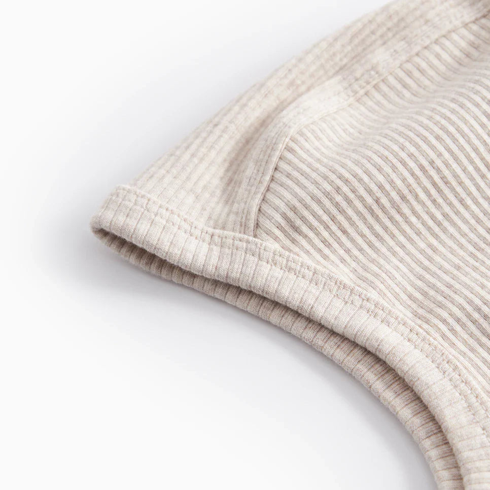 Balaclava bivakmuts