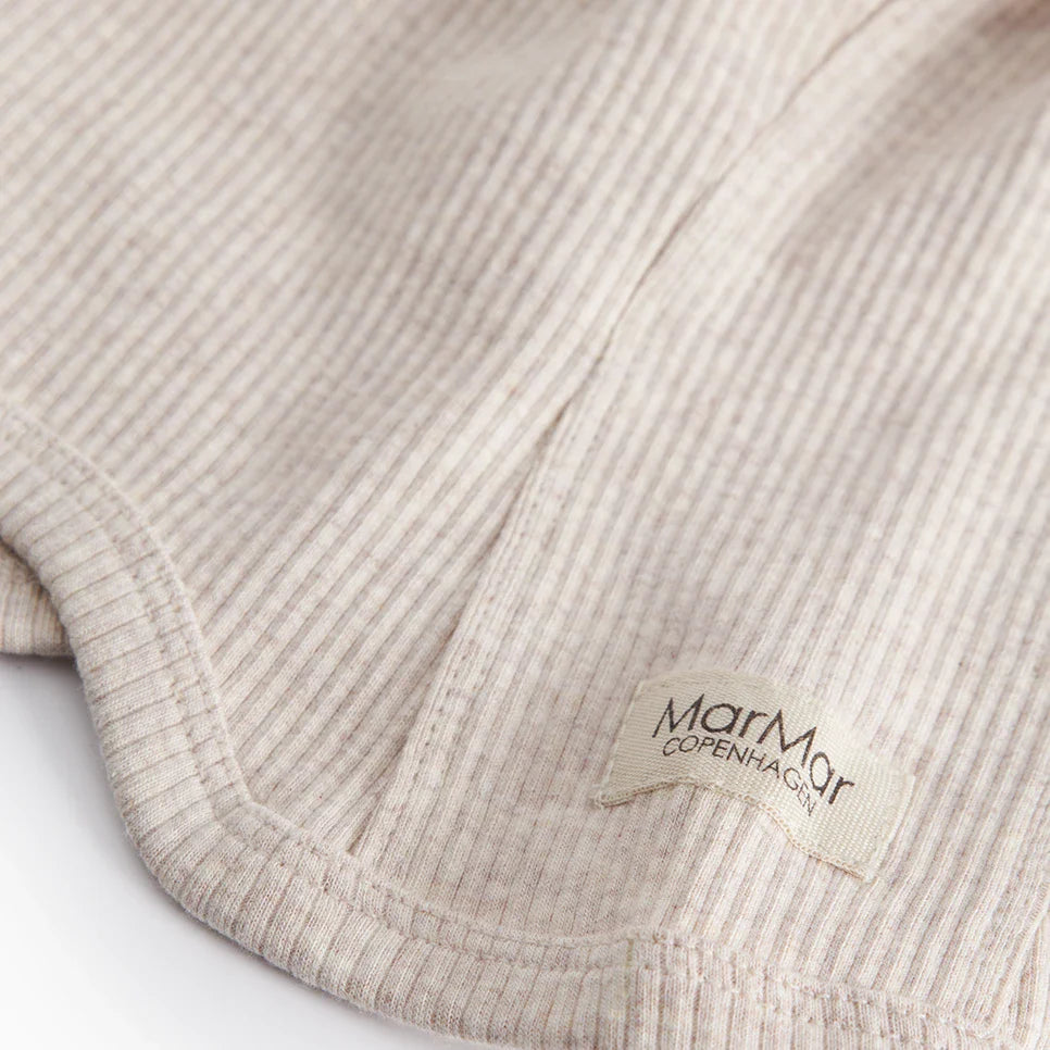 Balaclava bivakmuts