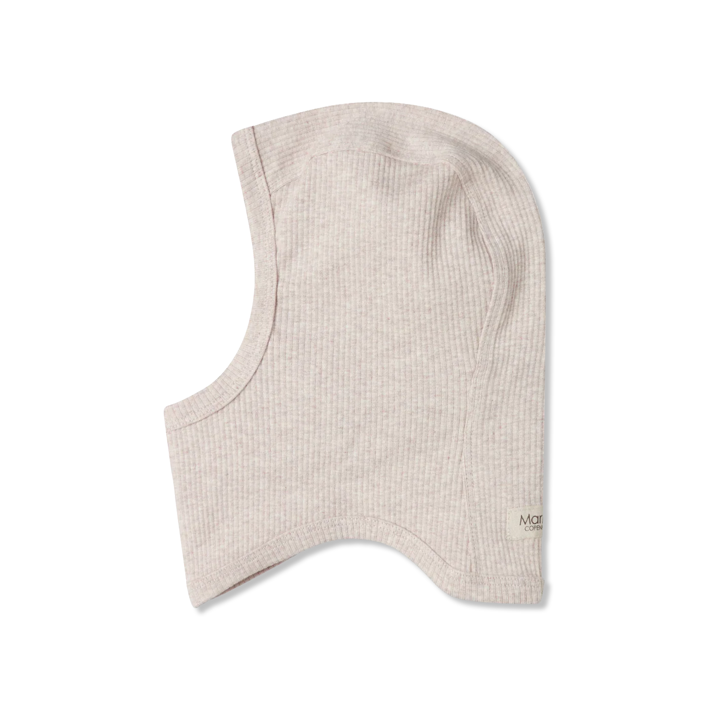 Balaclava bivakmuts