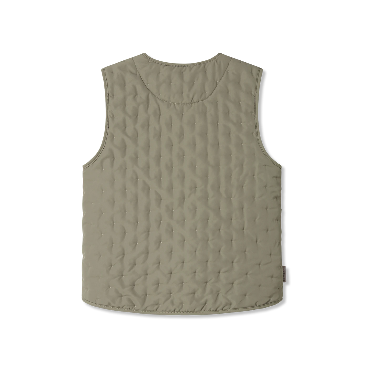 Ora Thermovest