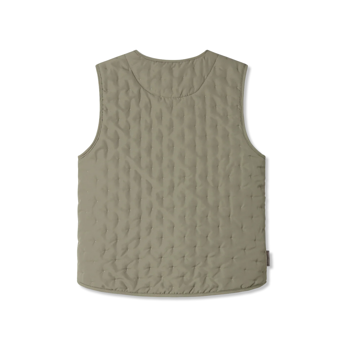 Ora Thermovest