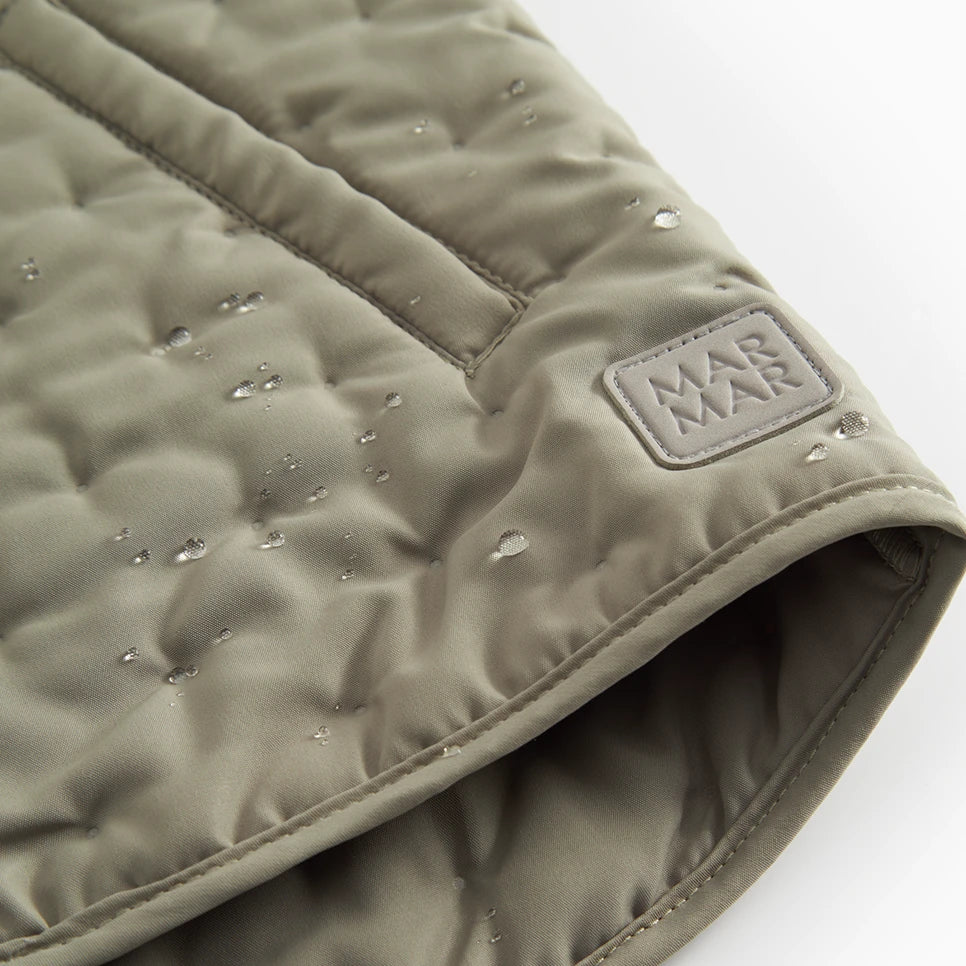 Ora Thermovest