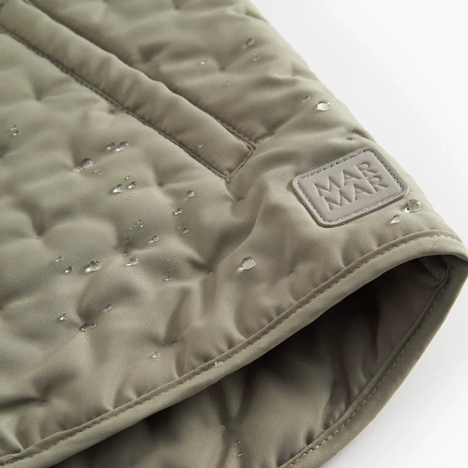 Ora Thermovest