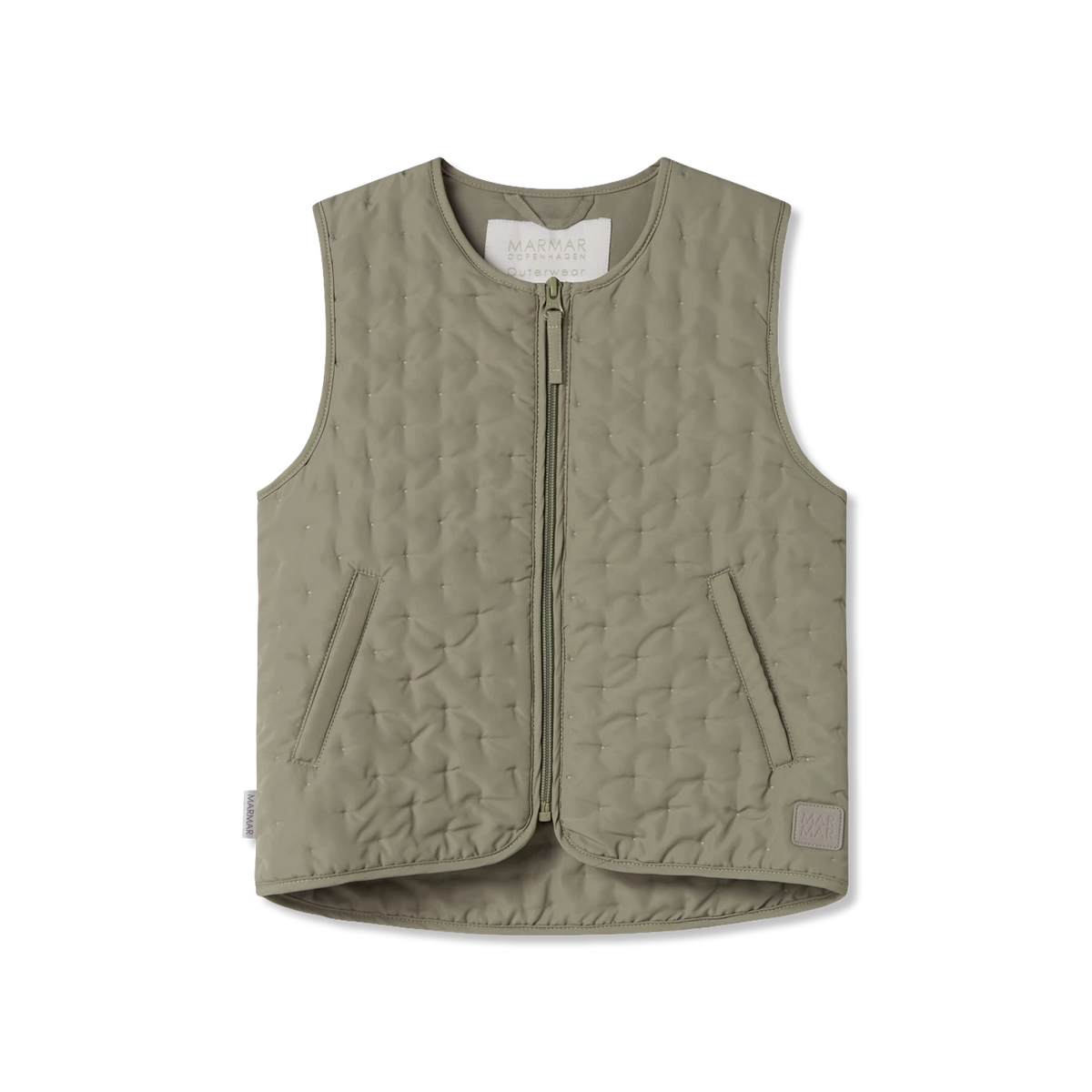 Ora Thermovest
