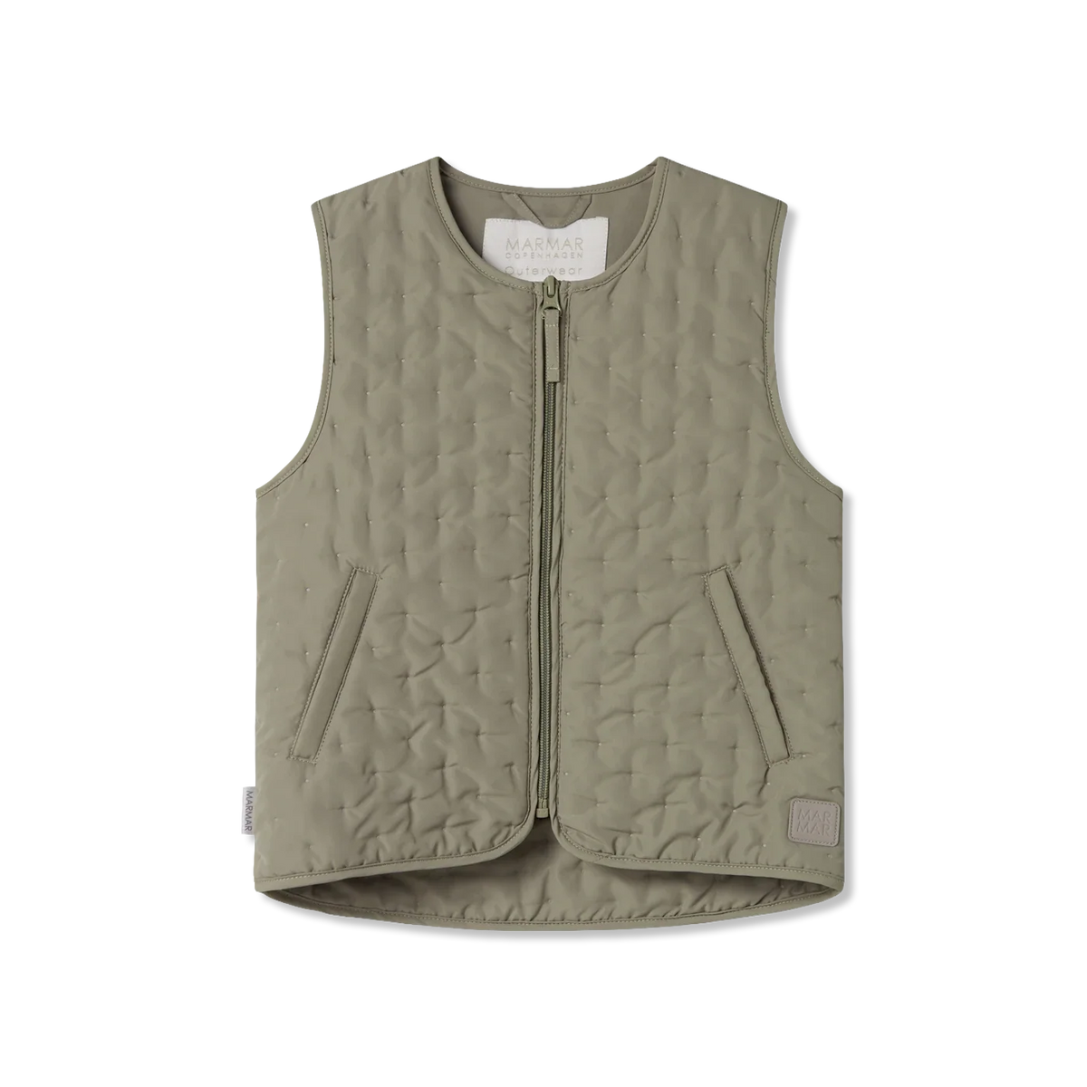Ora Thermovest