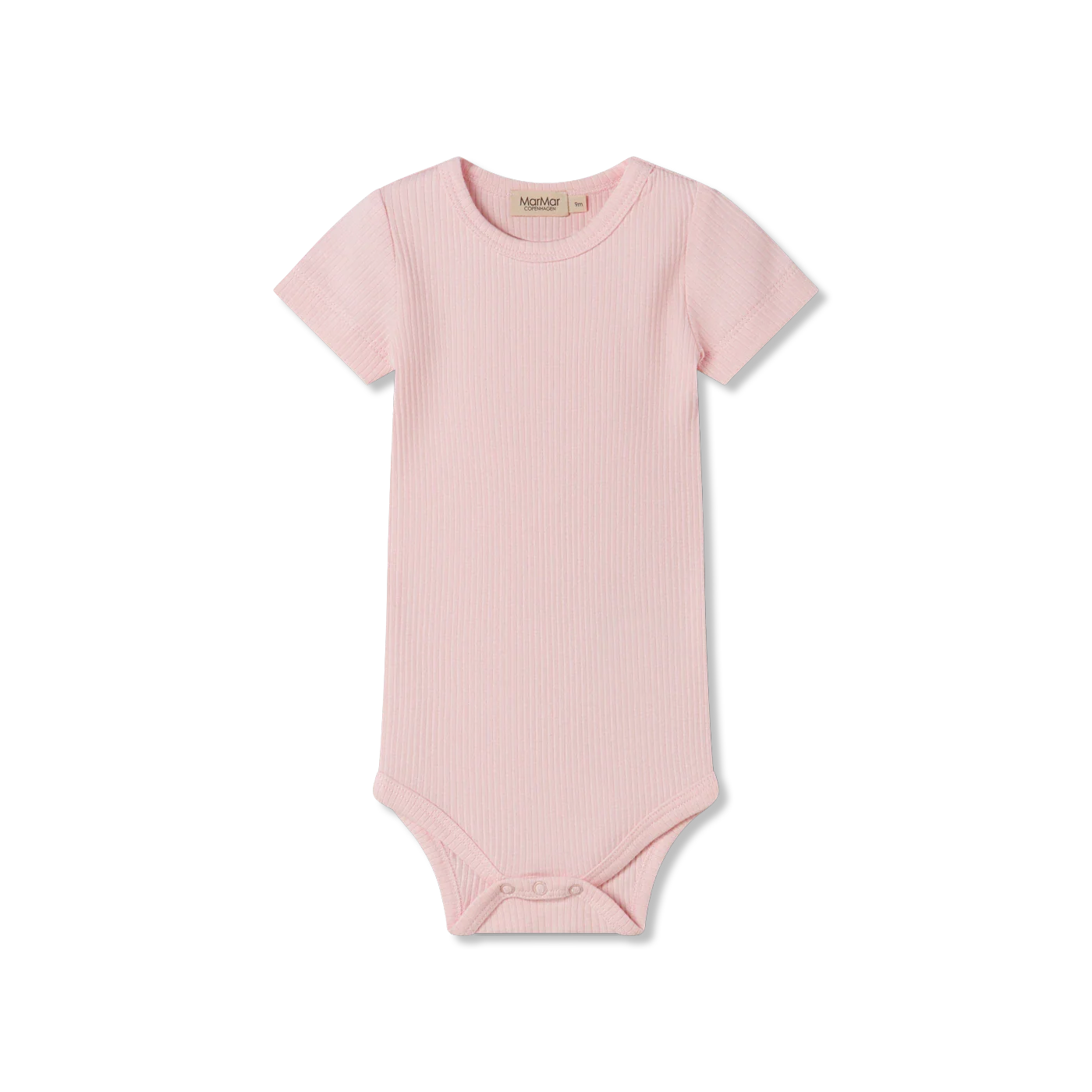 Plain body Romper