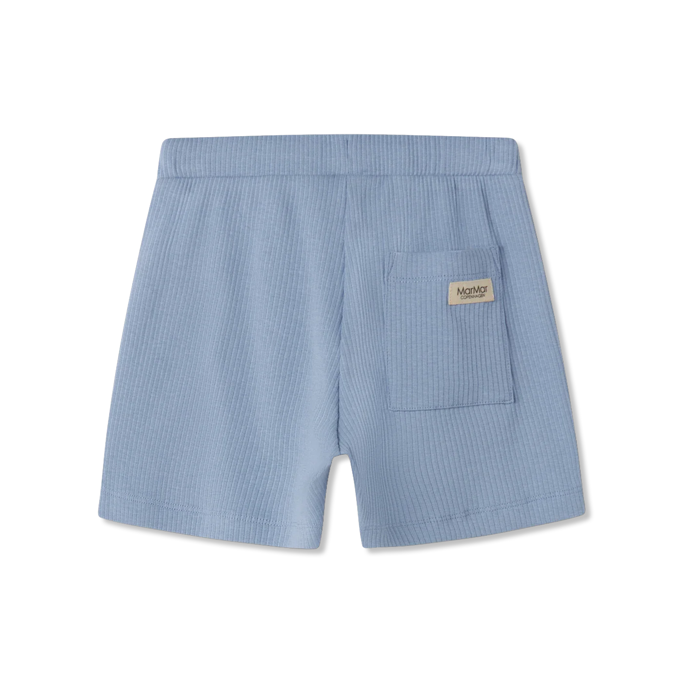 Pants shorts