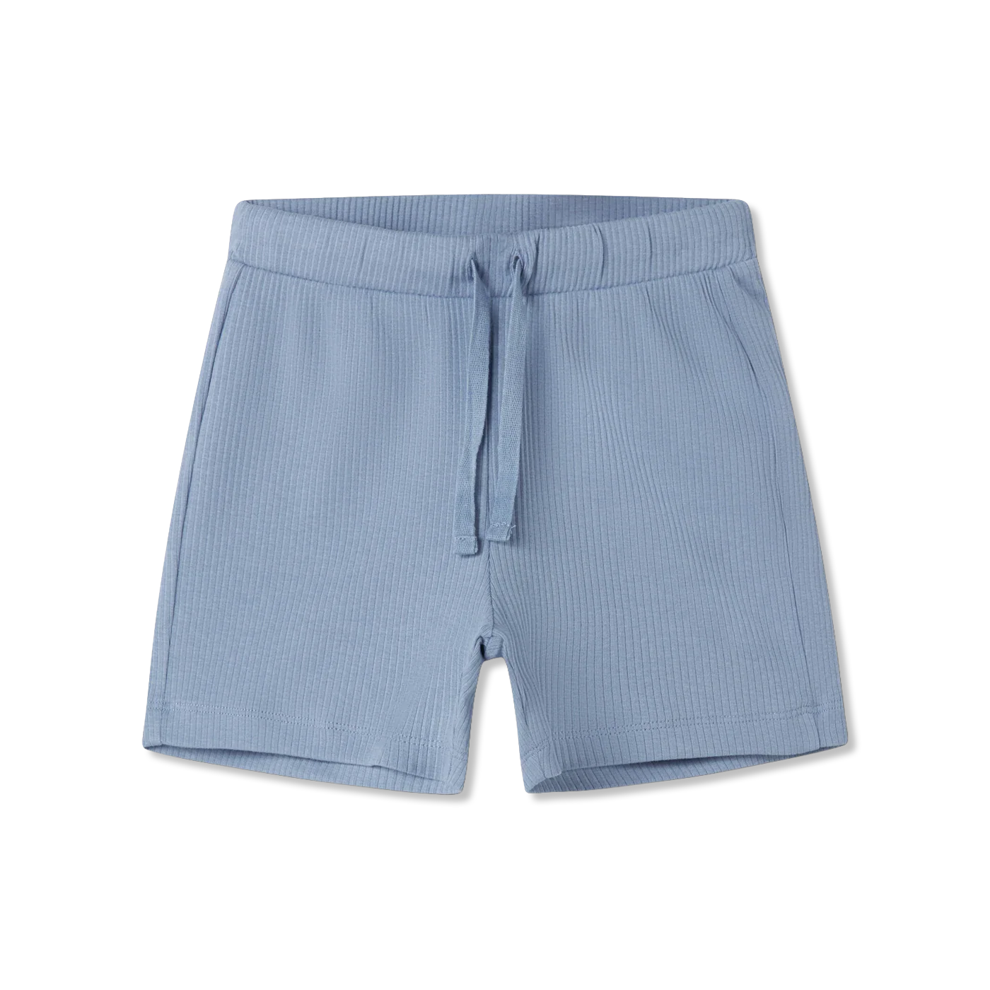 Pants shorts