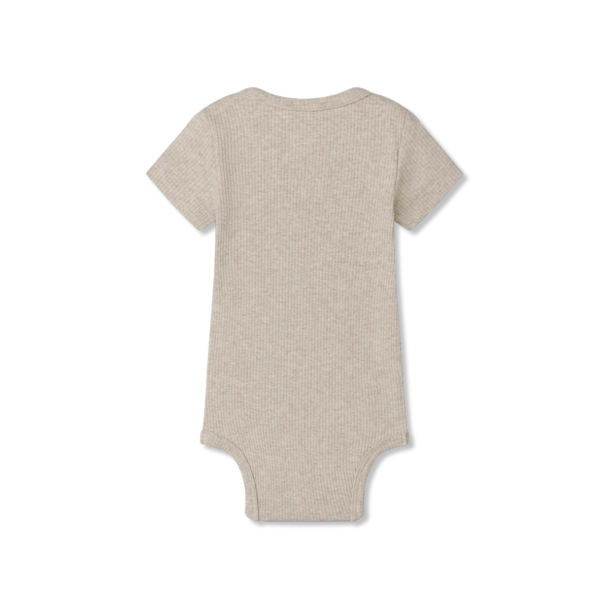 Body Romper