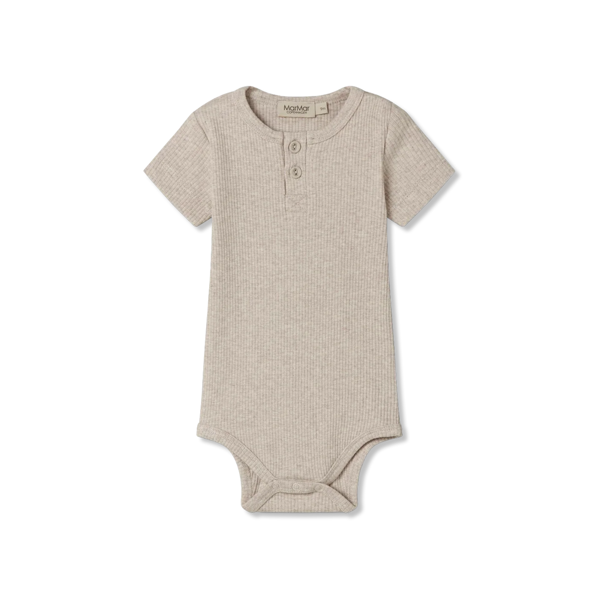 Body Romper