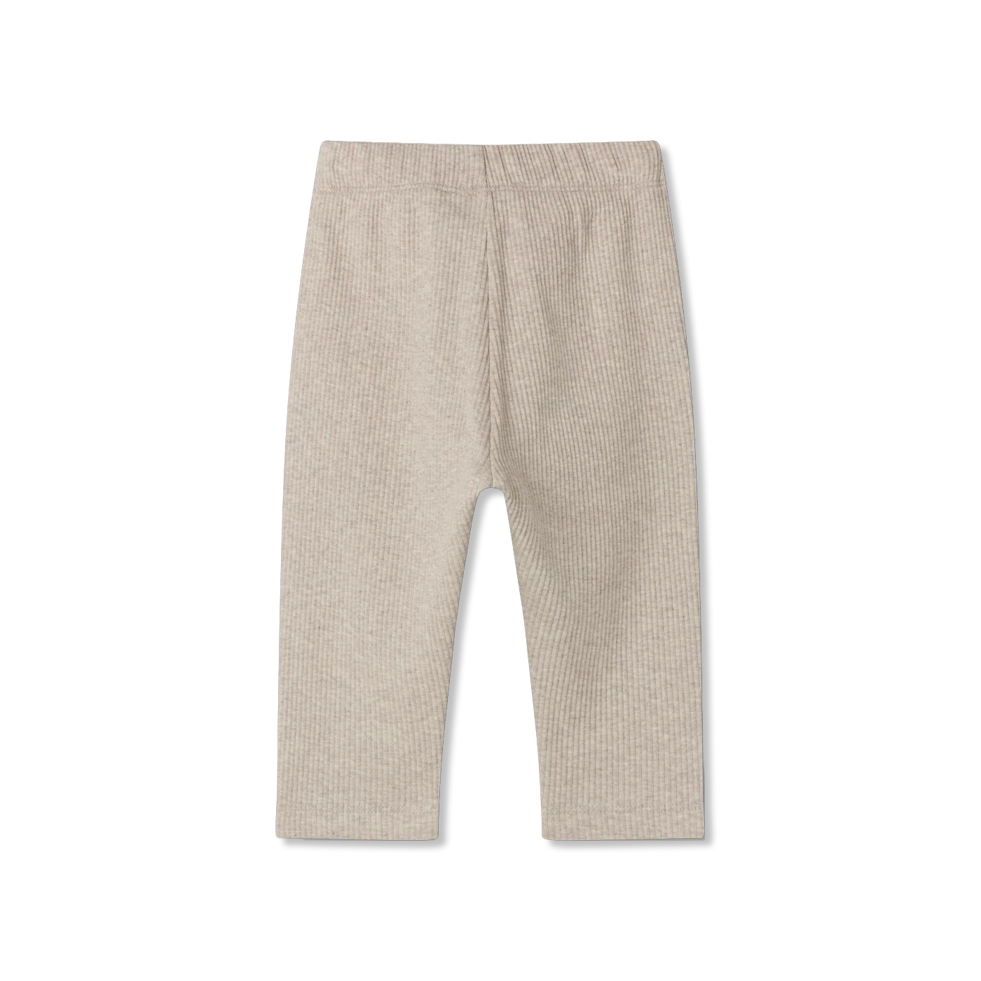 Pitti Broeken