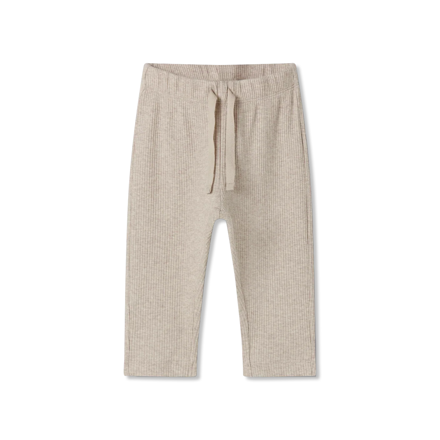 Pitti Broeken