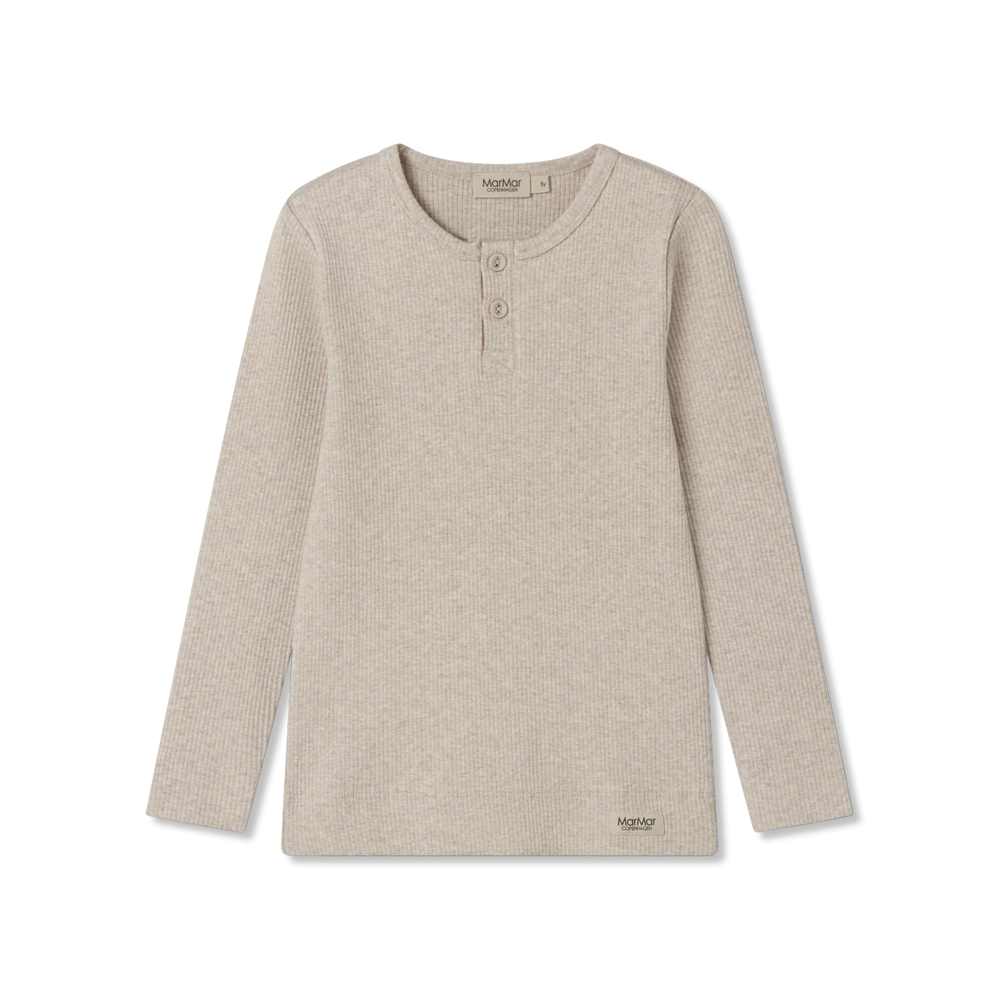 Tee ls Blouse