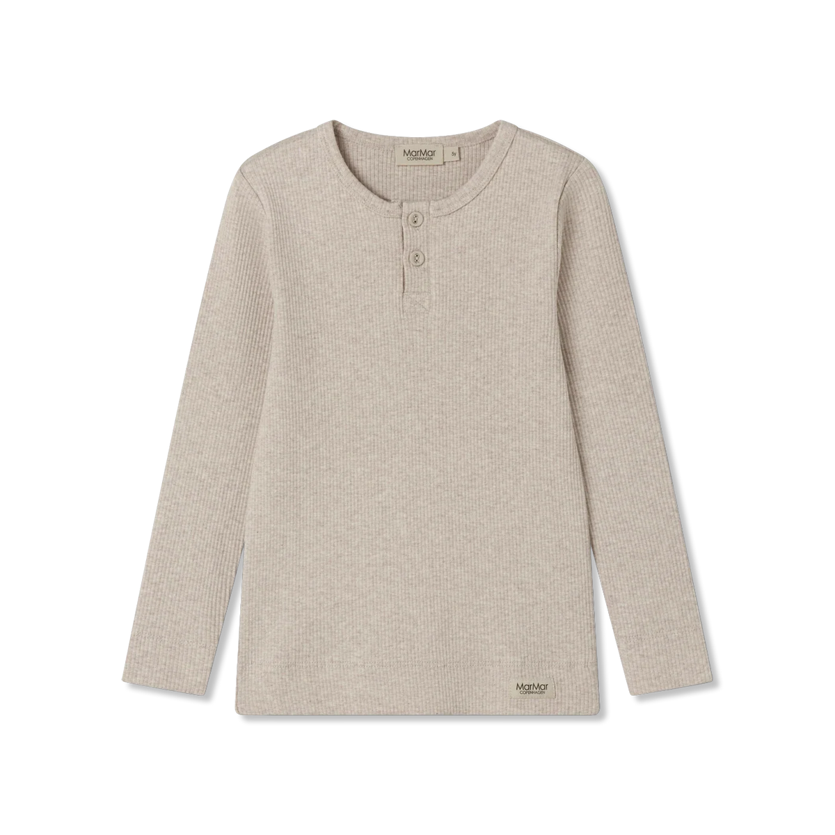Tee ls Blouse