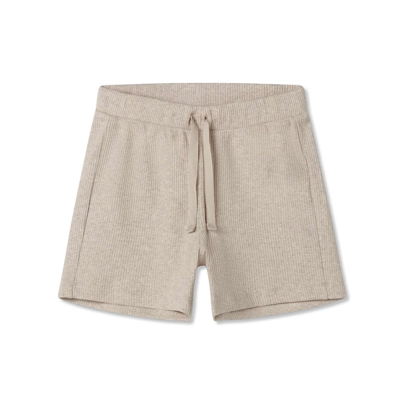 Pants s Shorts