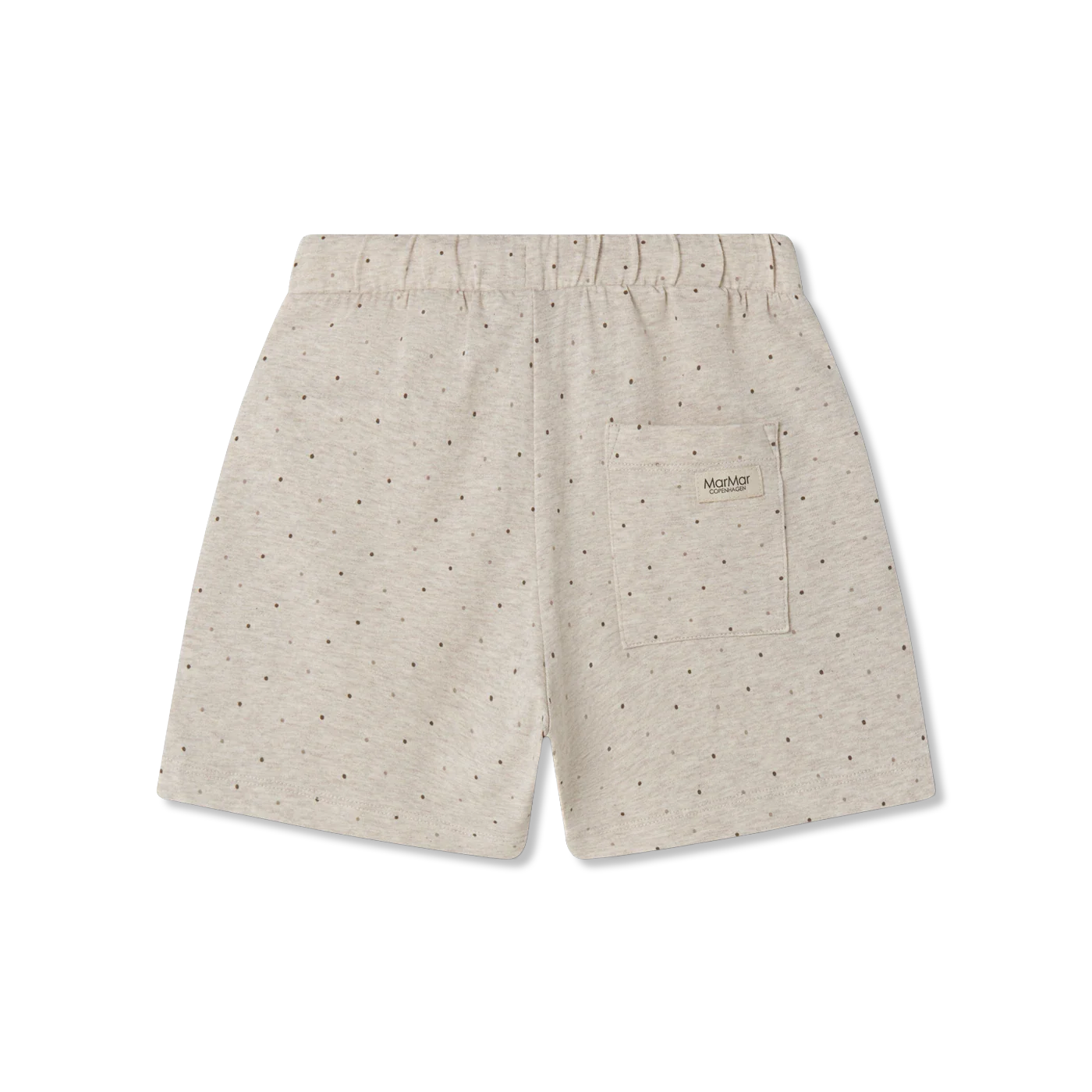 Paulo Shorts