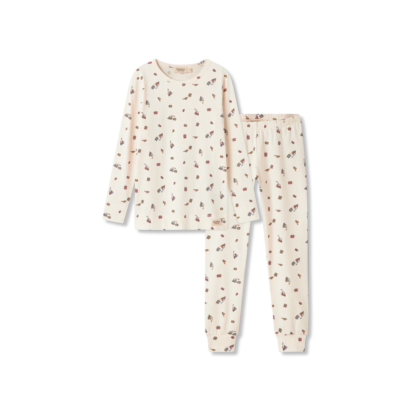 Sleepwear Nachtkleding