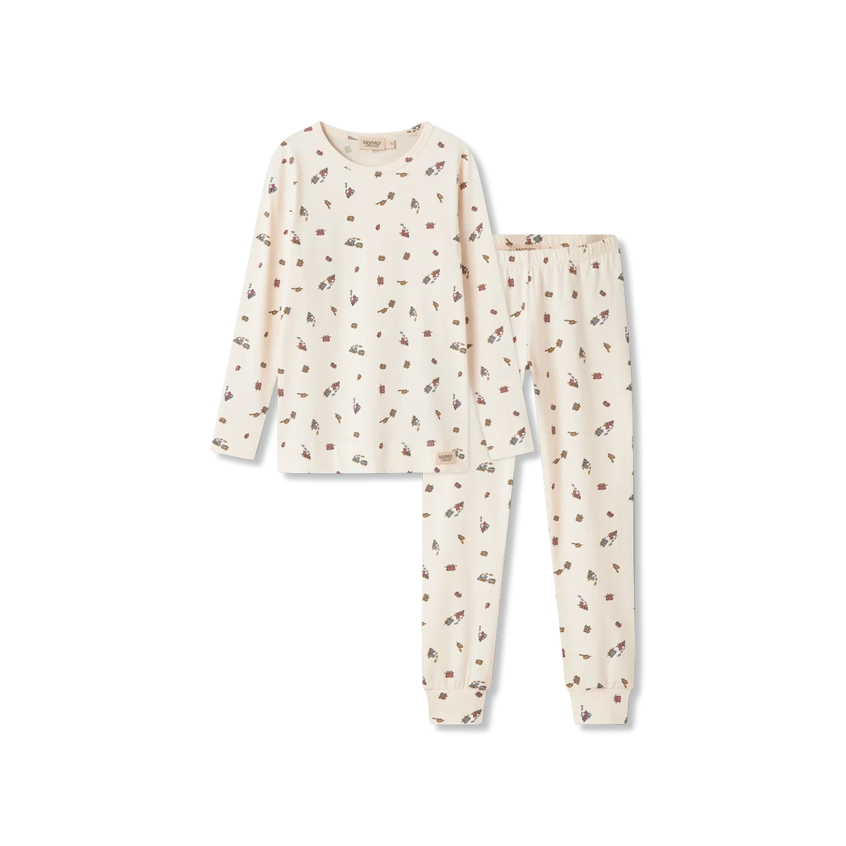Sleepwear Nachtkleding