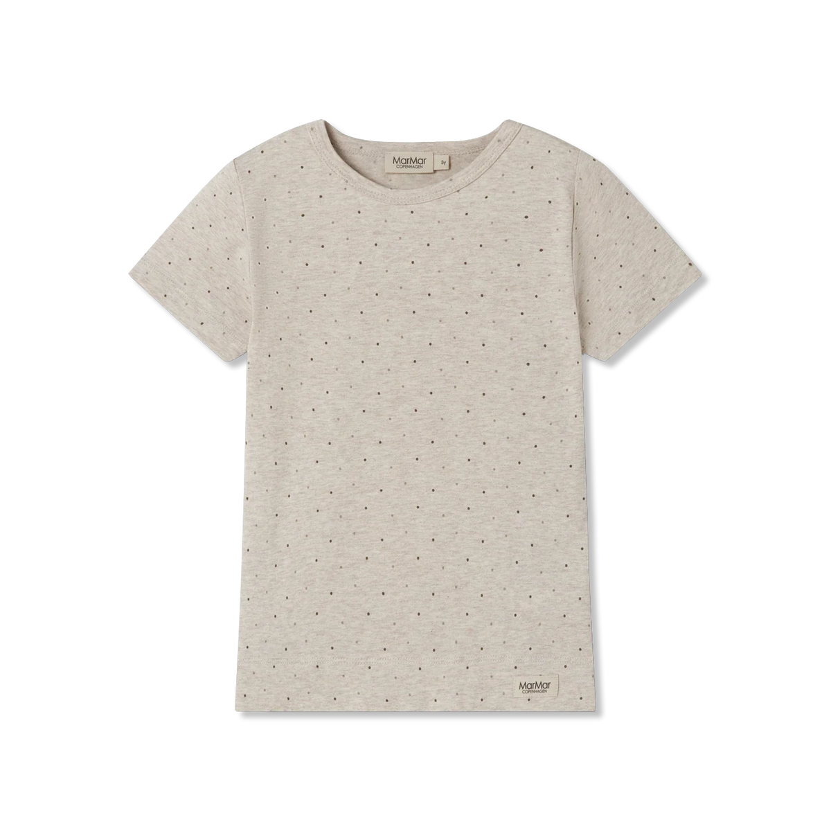 Tago t-Shirt