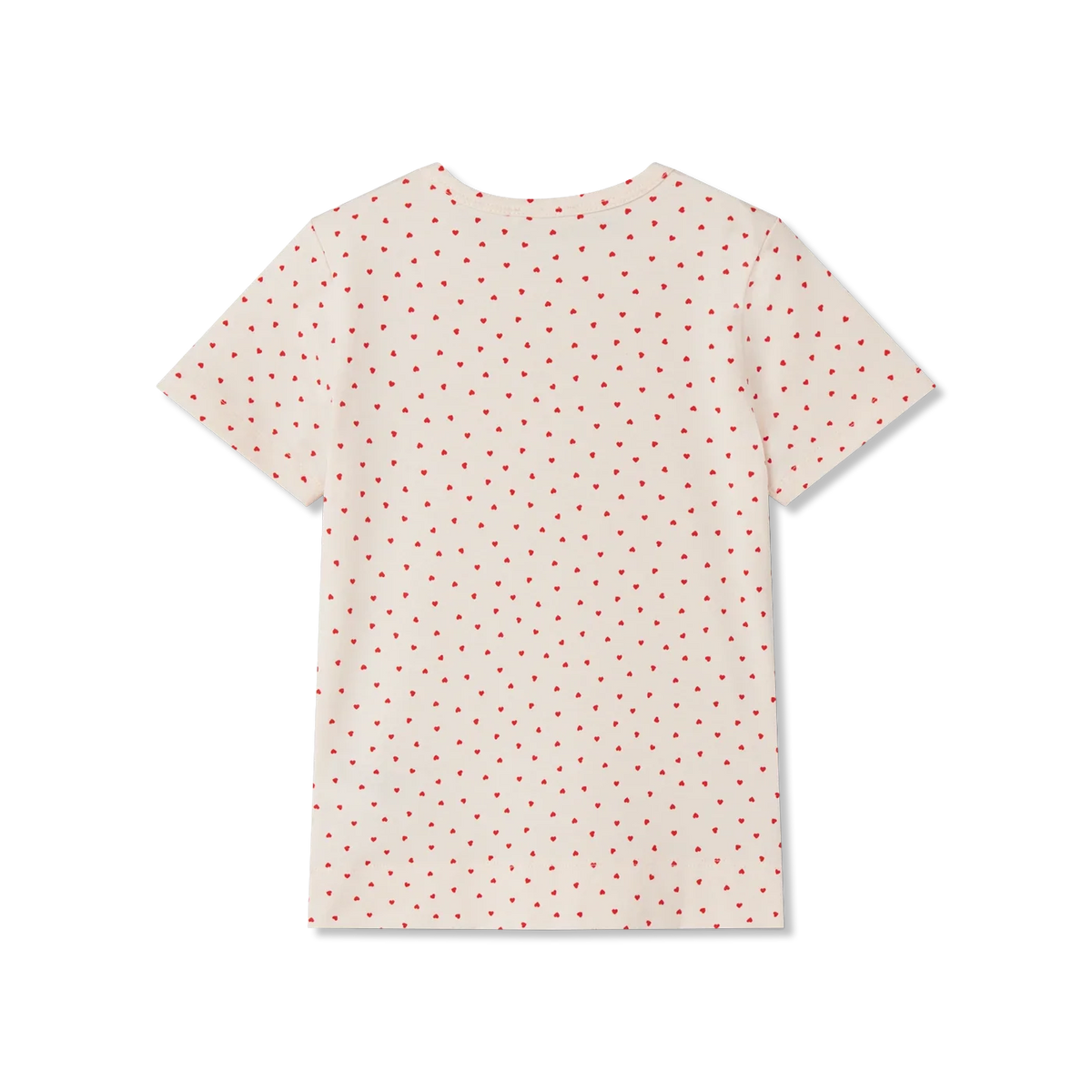 Tago t-Shirt