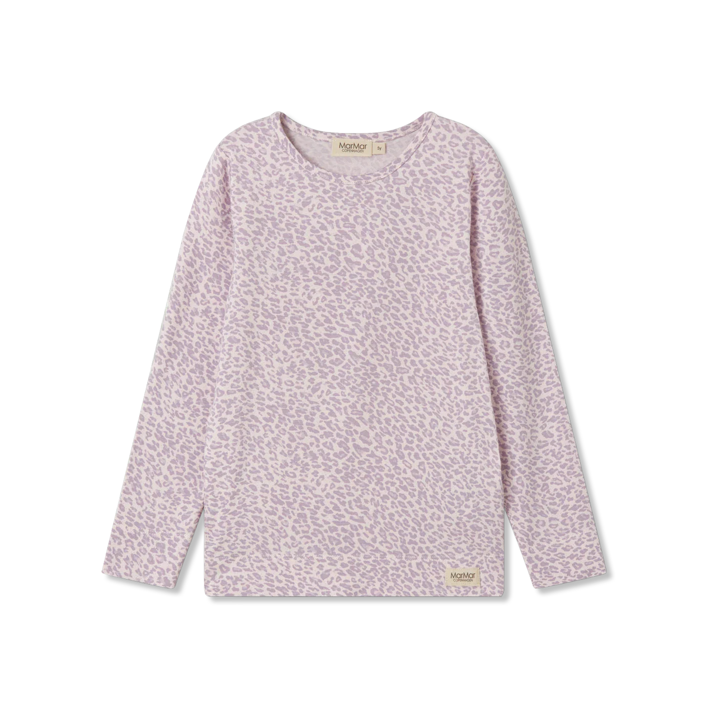 Leo tee Blouse