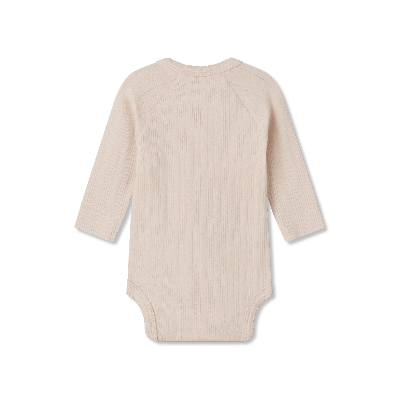 Belita Romper