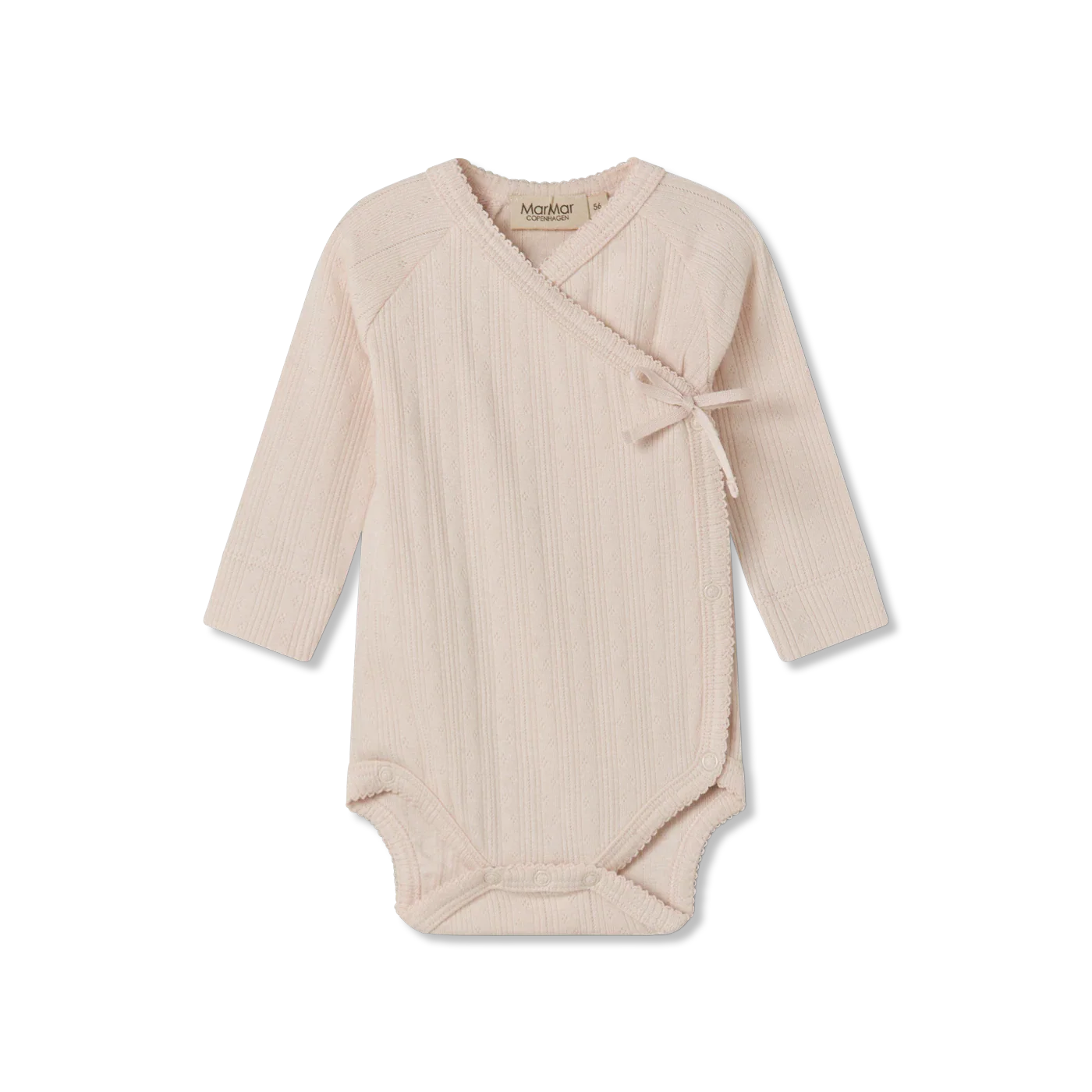 Belita Romper