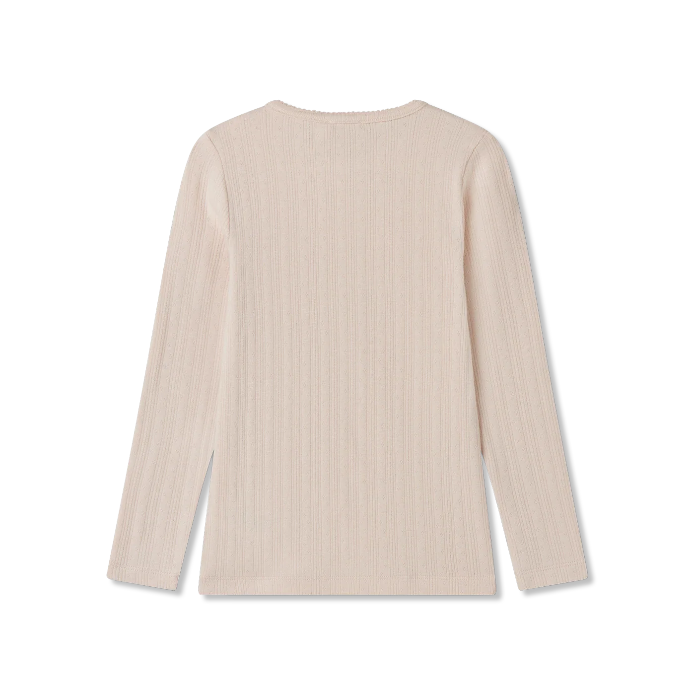 Tamra t-shirt lange mouw