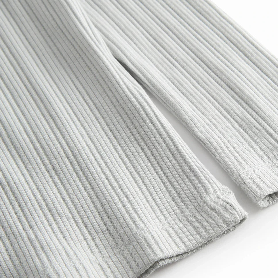 Tamra t-shirt lange mouw