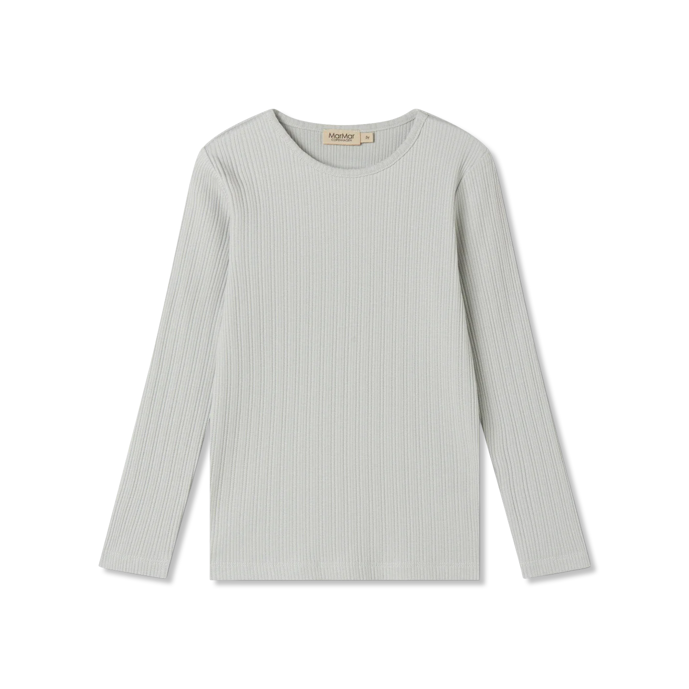 Tamra t-shirt lange mouw