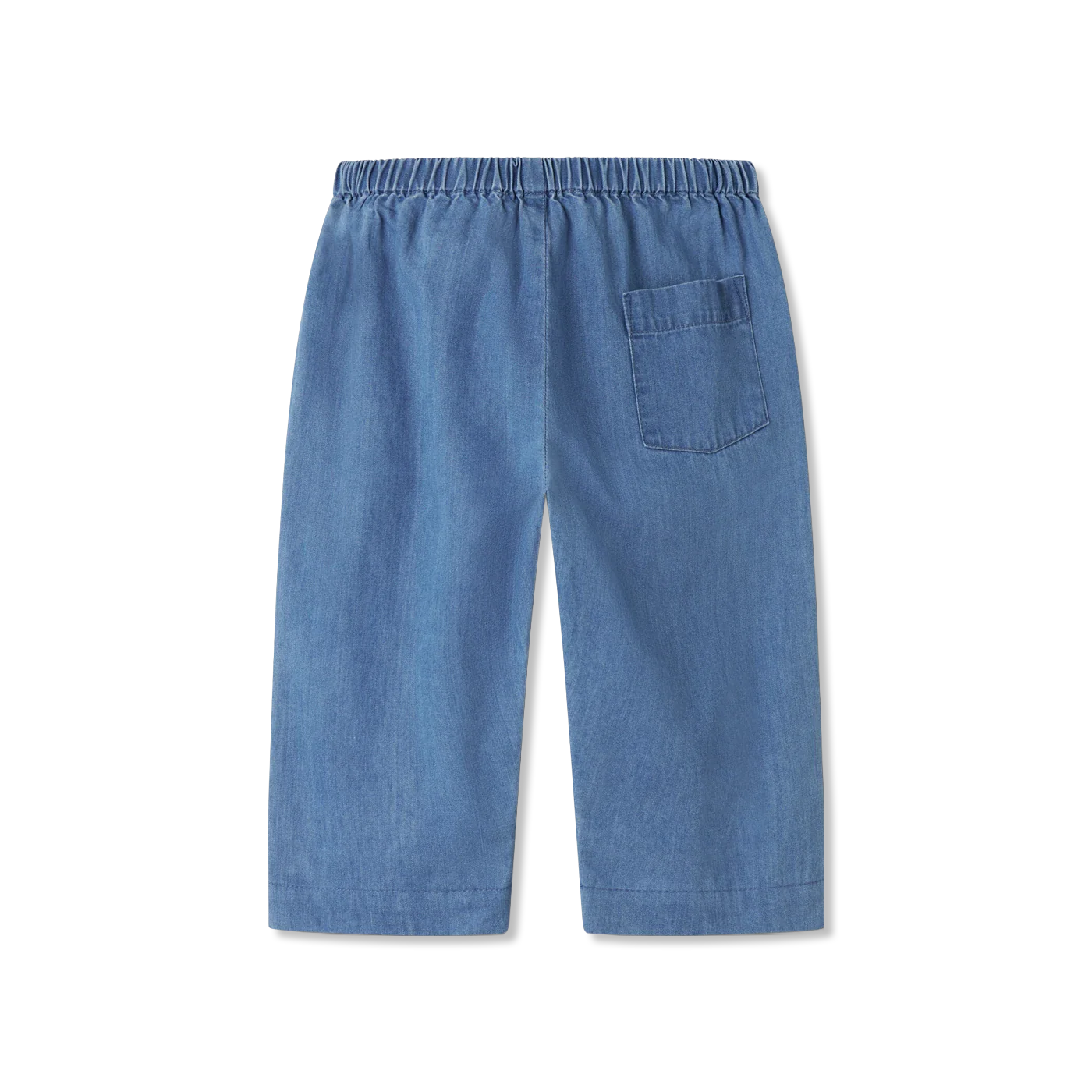 Panto broek