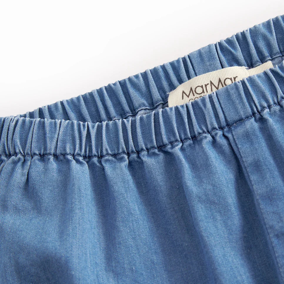 Panto broek