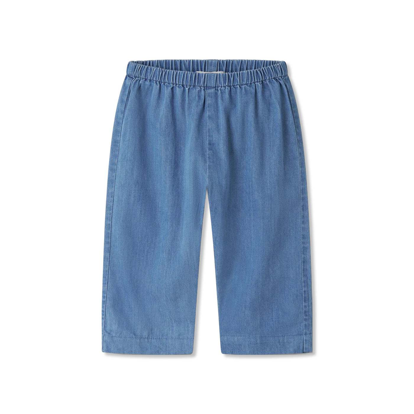 Panto broek