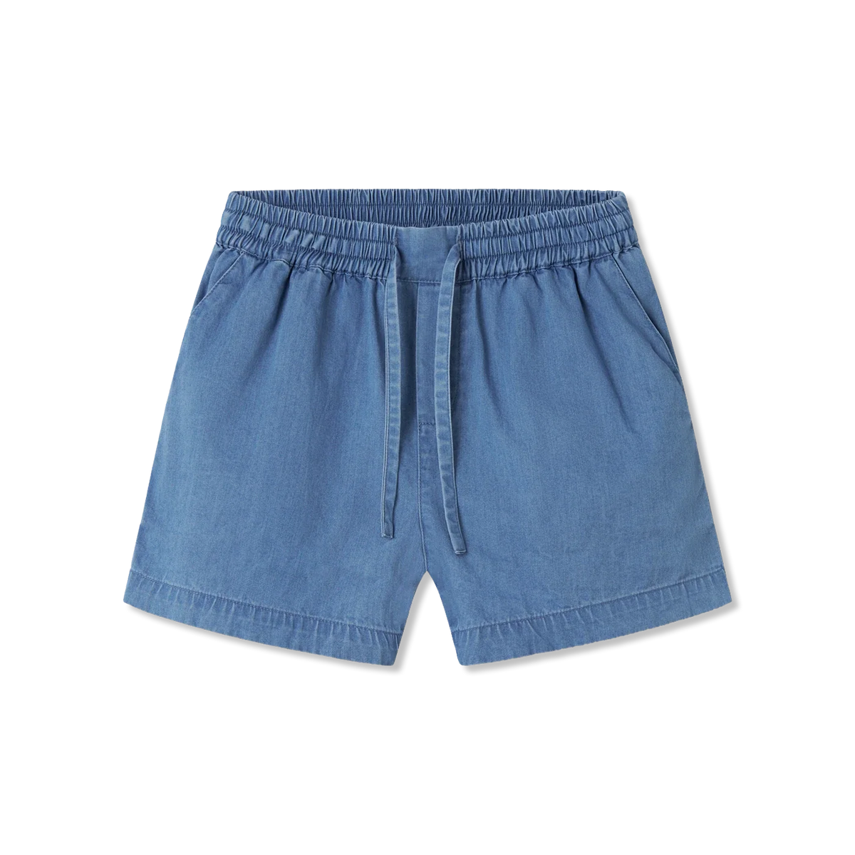 Pinon shorts