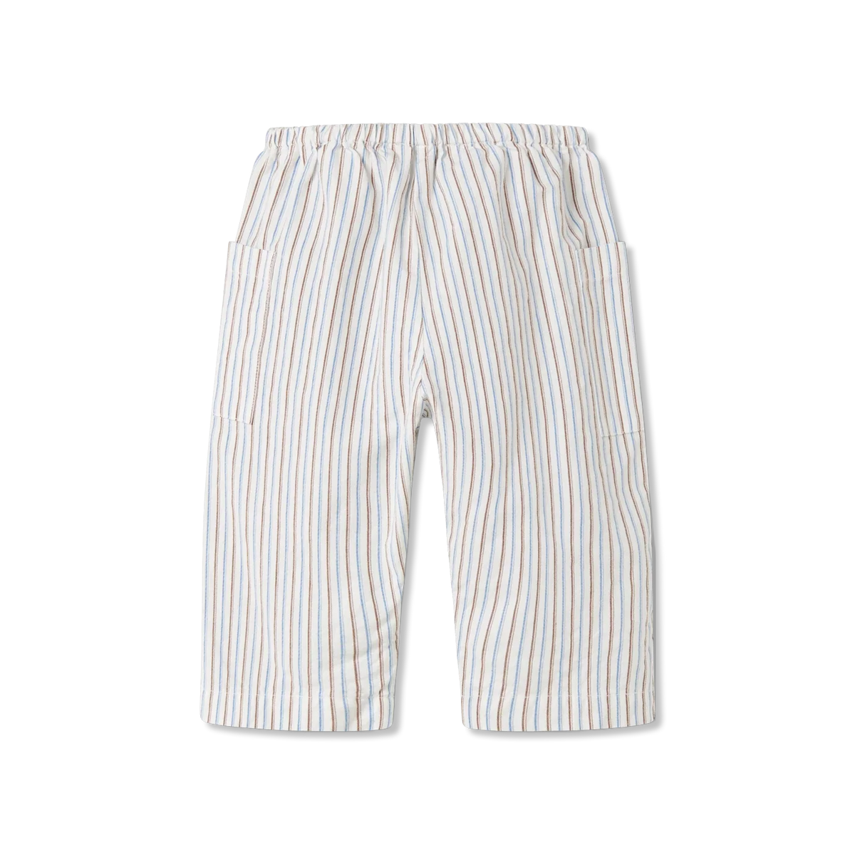 Panto broek