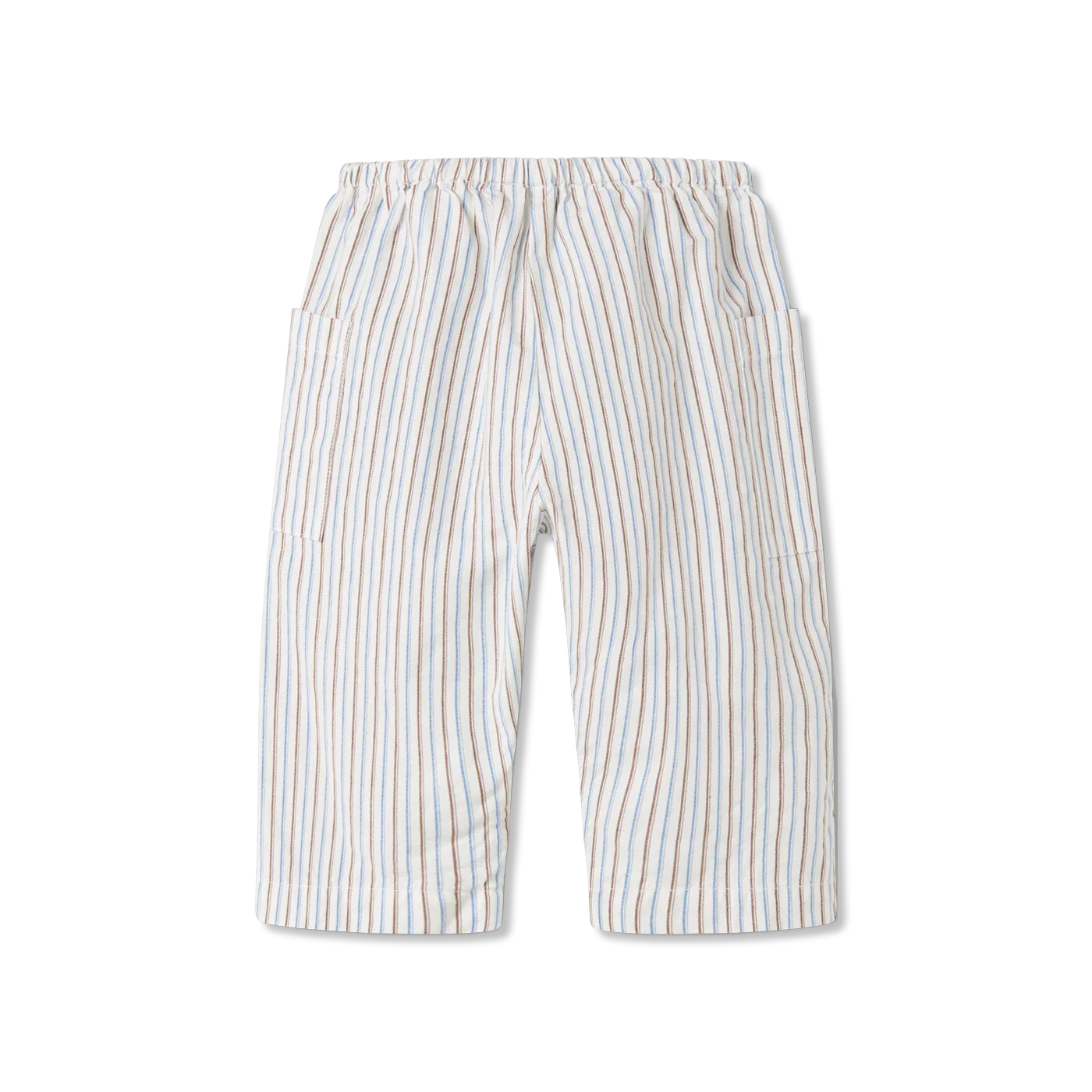 Panto broek