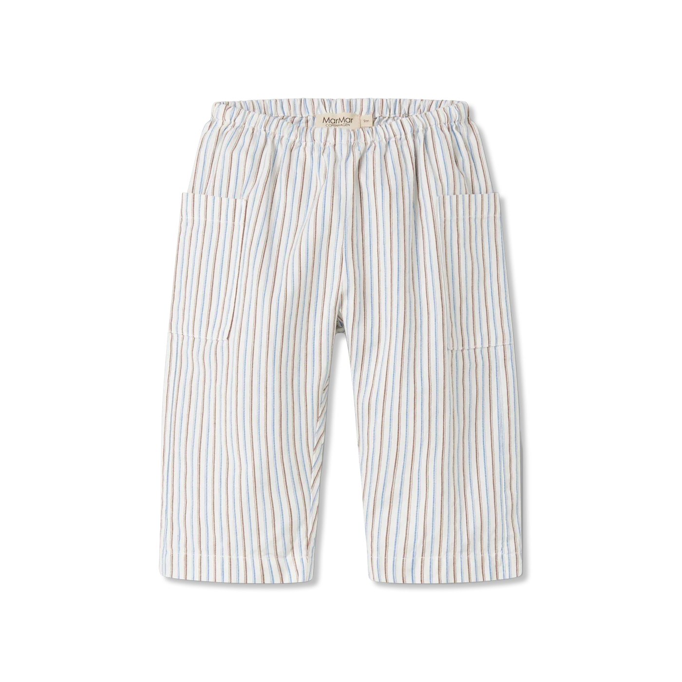 Panto broek
