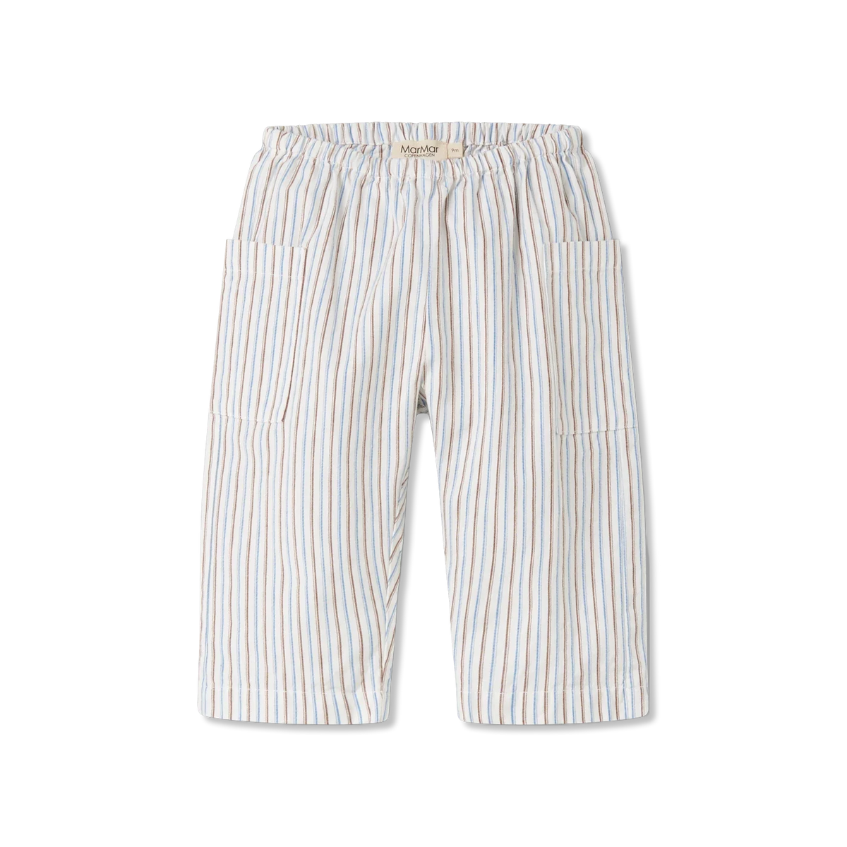 Panto broek