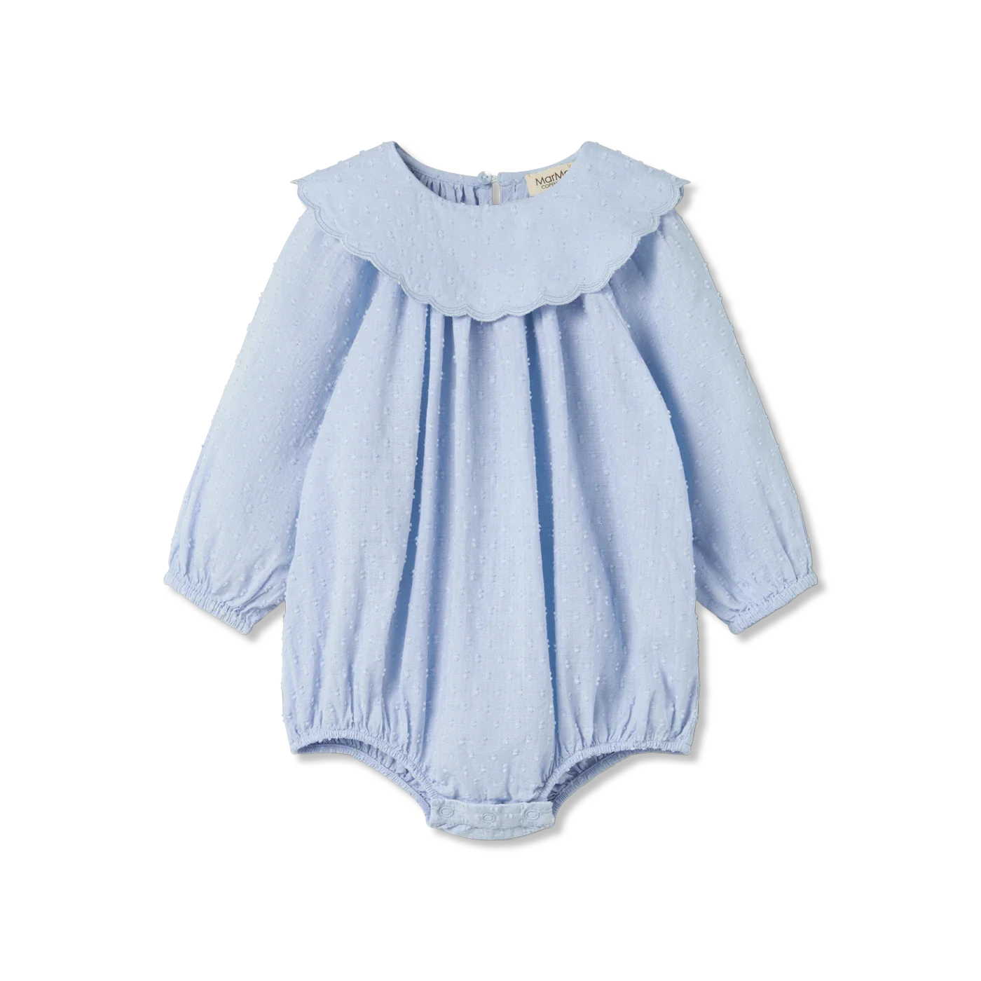Ritana Romper