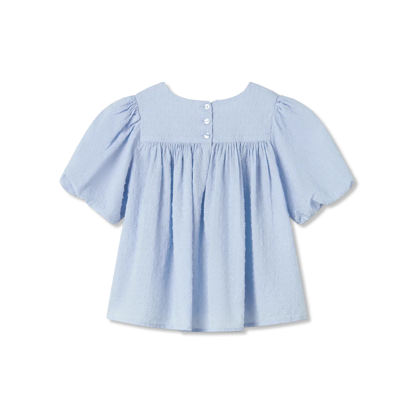 Tuky t-Shirt