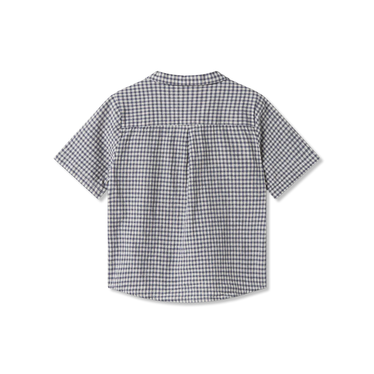 Tage Shirt