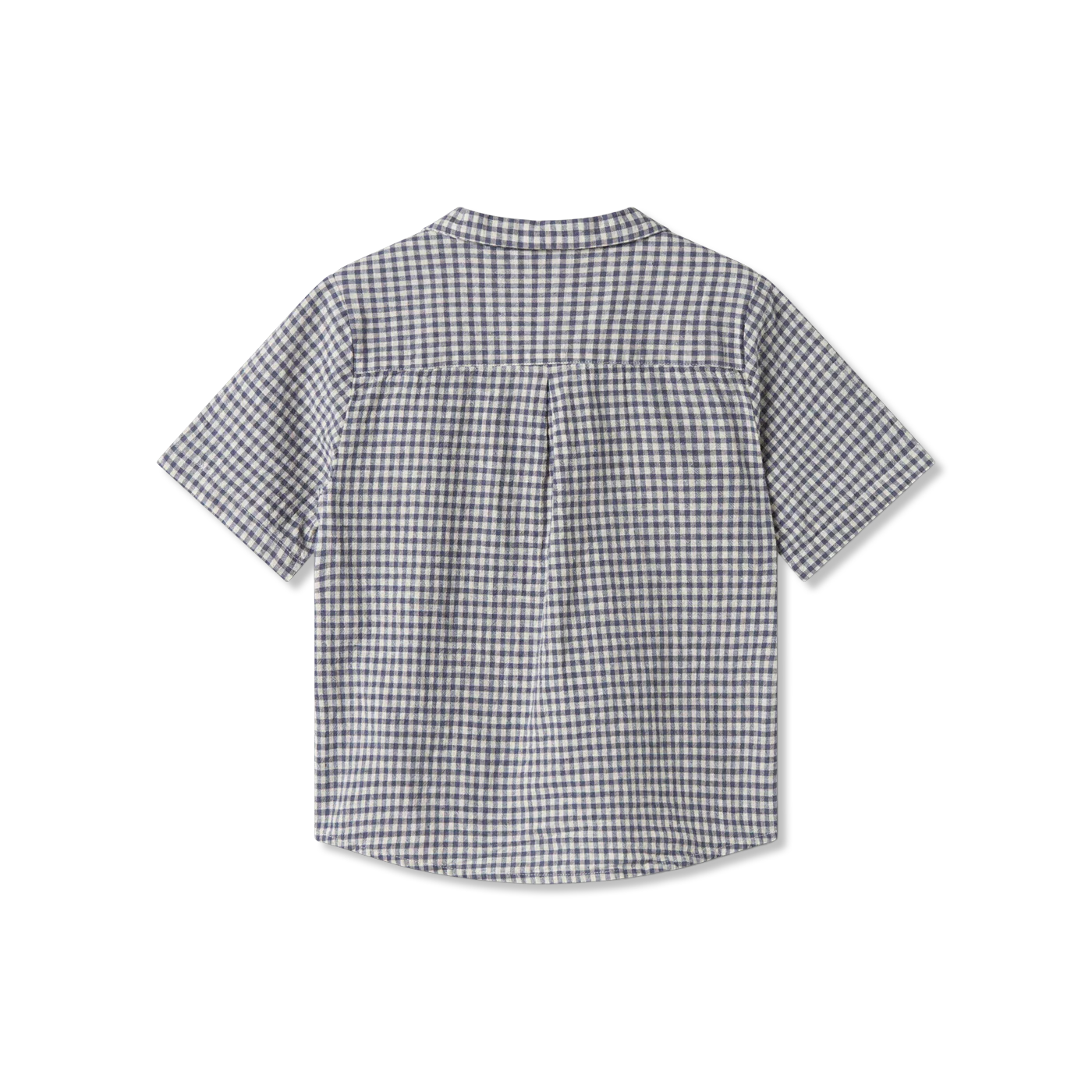 Tage Shirt