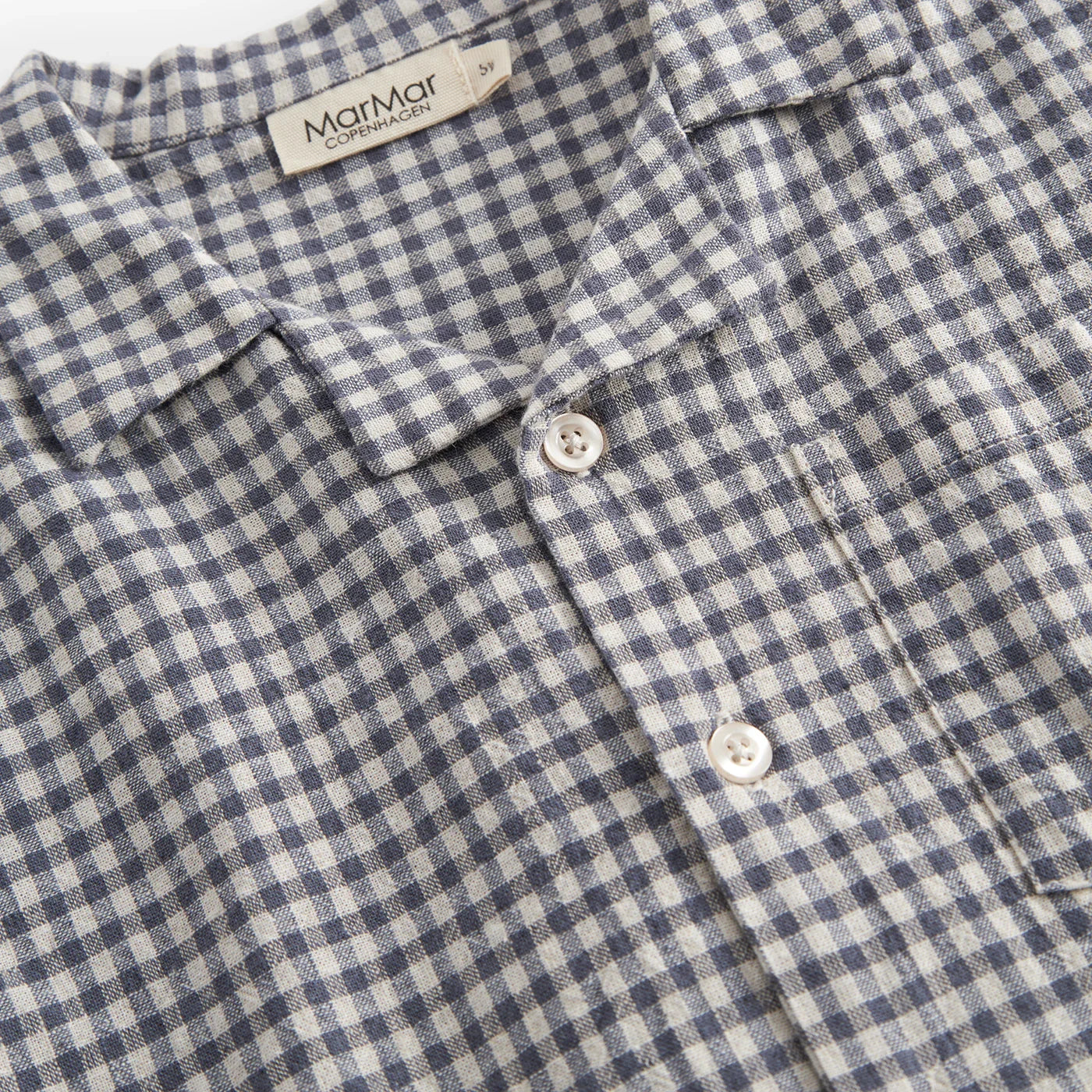 Tage Shirt