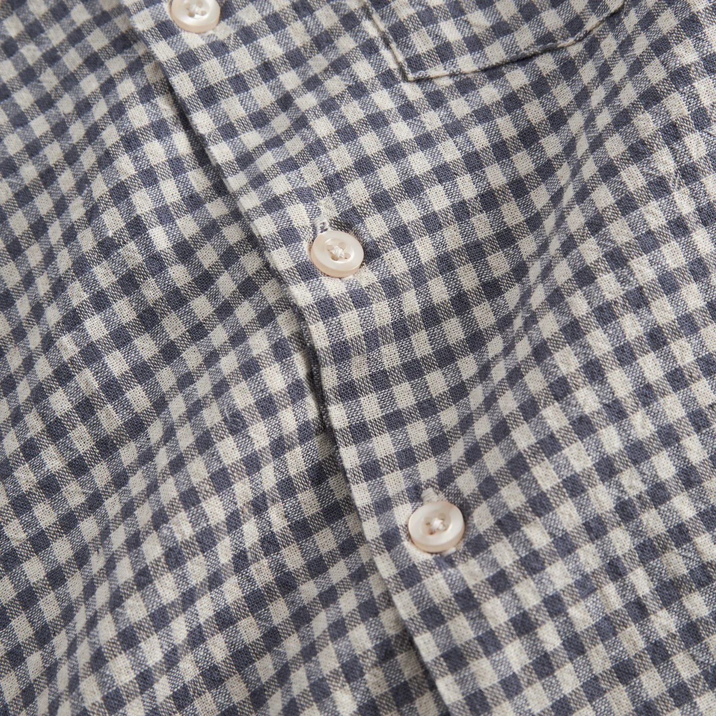 Tage Shirt