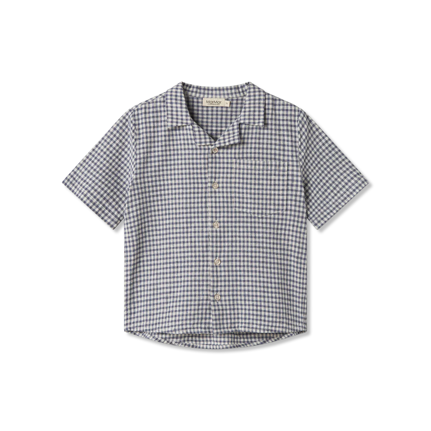 Tage Shirt