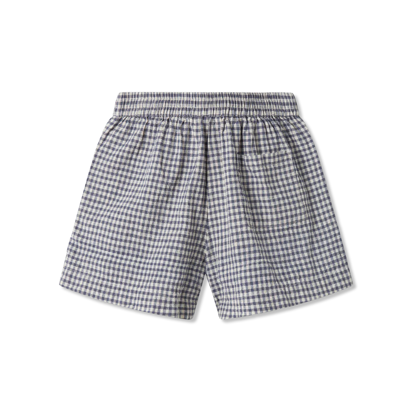 Pinon Shorts