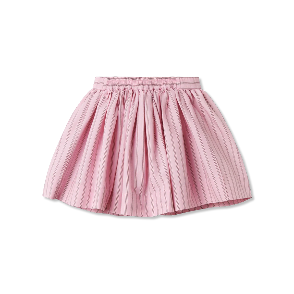 Siva Rok