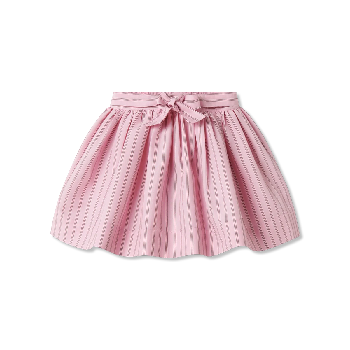 Siva Rok