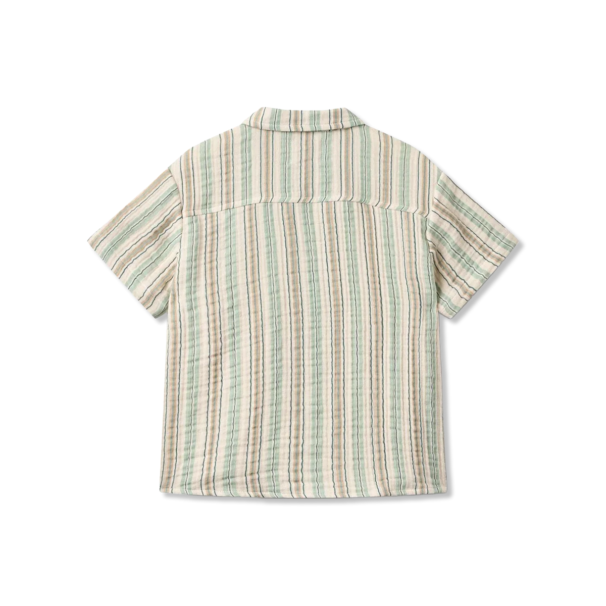 Anker Shortsset