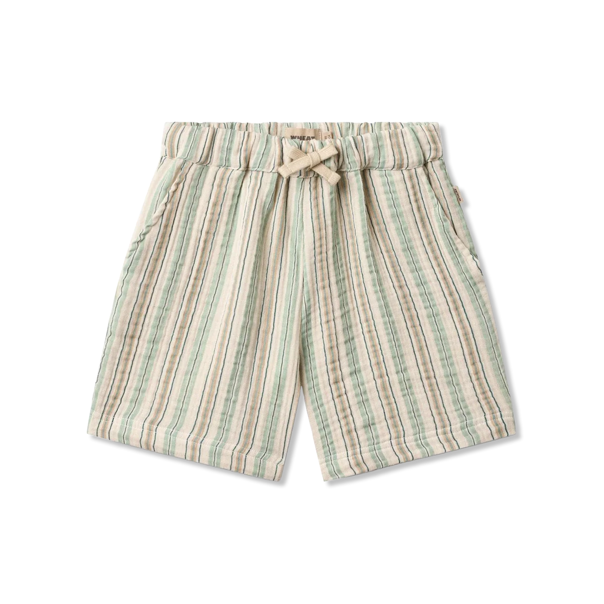 Anker Shortsset